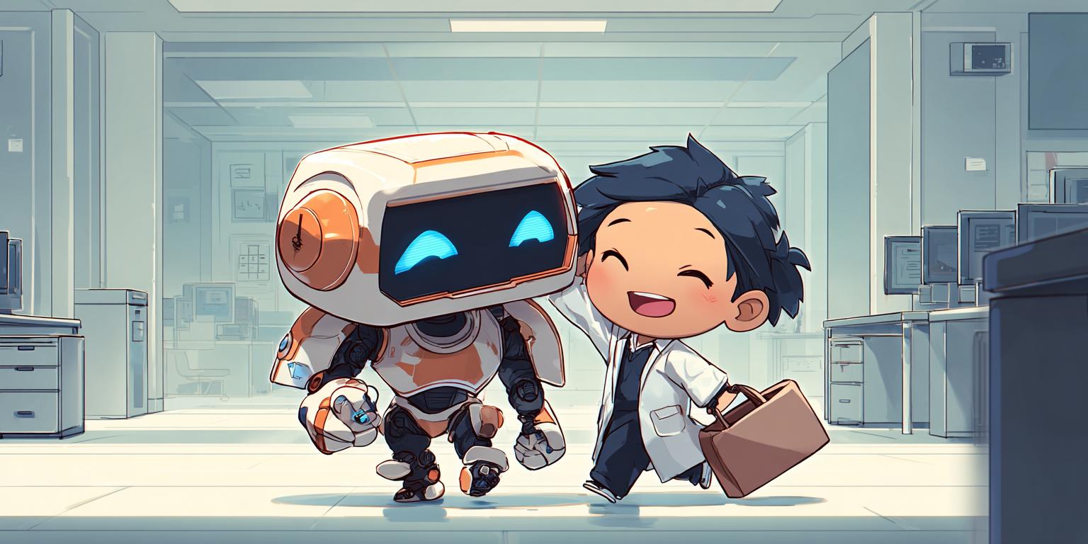 An illustration of planets and stars featuring the word "astro"