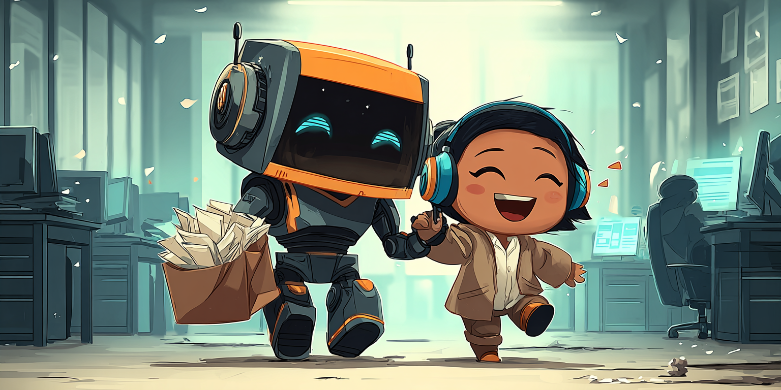 An illustration of planets and stars featuring the word "astro"